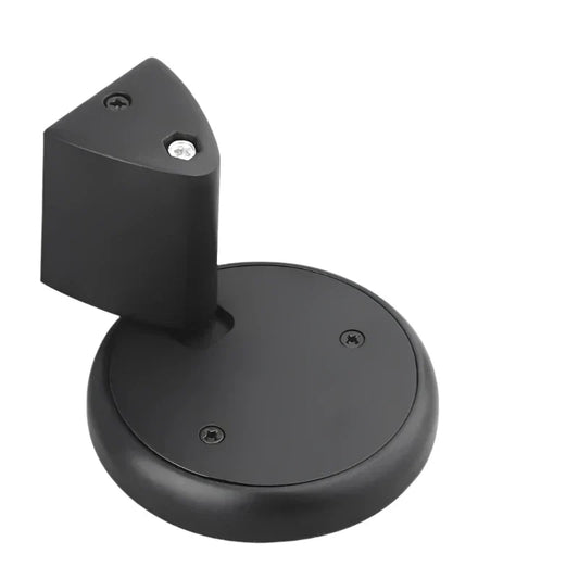 Rynx | Windproof non-perforated doorstop