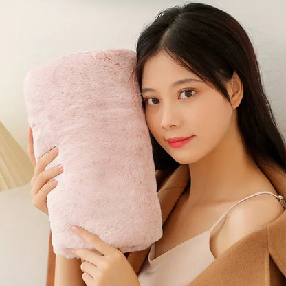 RYNX | Travel – Heating Pad For Camping
