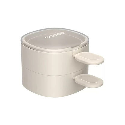 Rynx | Frosty Fruit DIY Homemade Ice Cream Mold