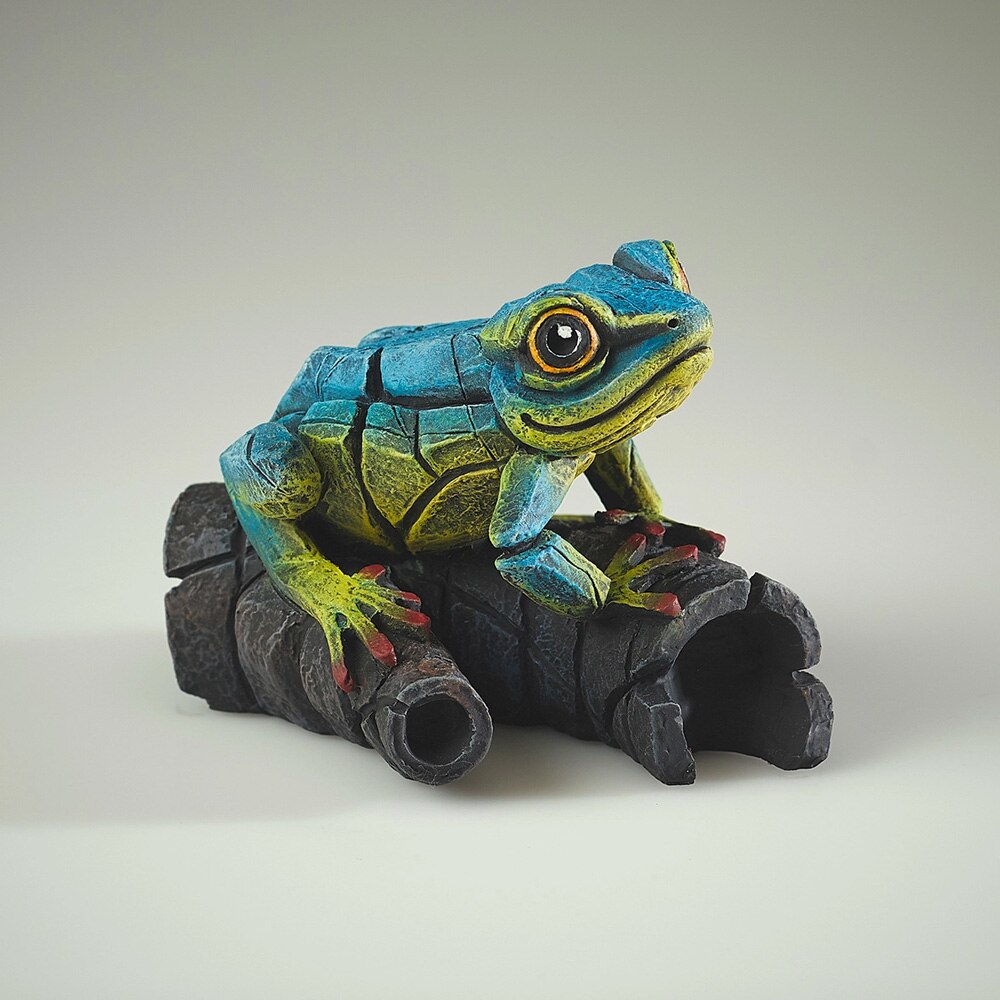 Rynx | ArtWild Artistic Animal Sculptures