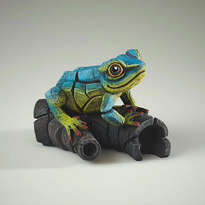 Rynx | ArtWild Artistic Animal Sculptures