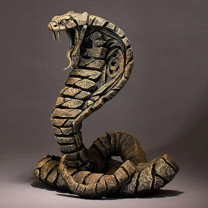 Rynx | ArtWild Artistic Animal Sculptures