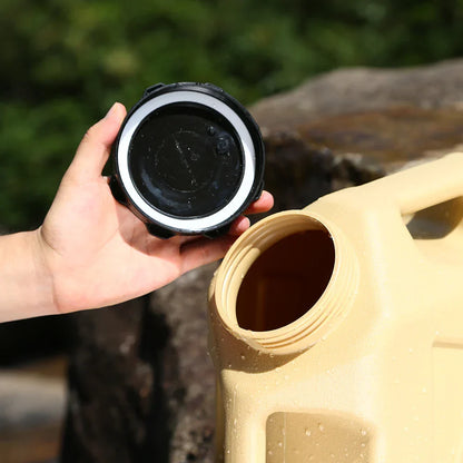 RYNX | Stylish Portable Water Container 12L