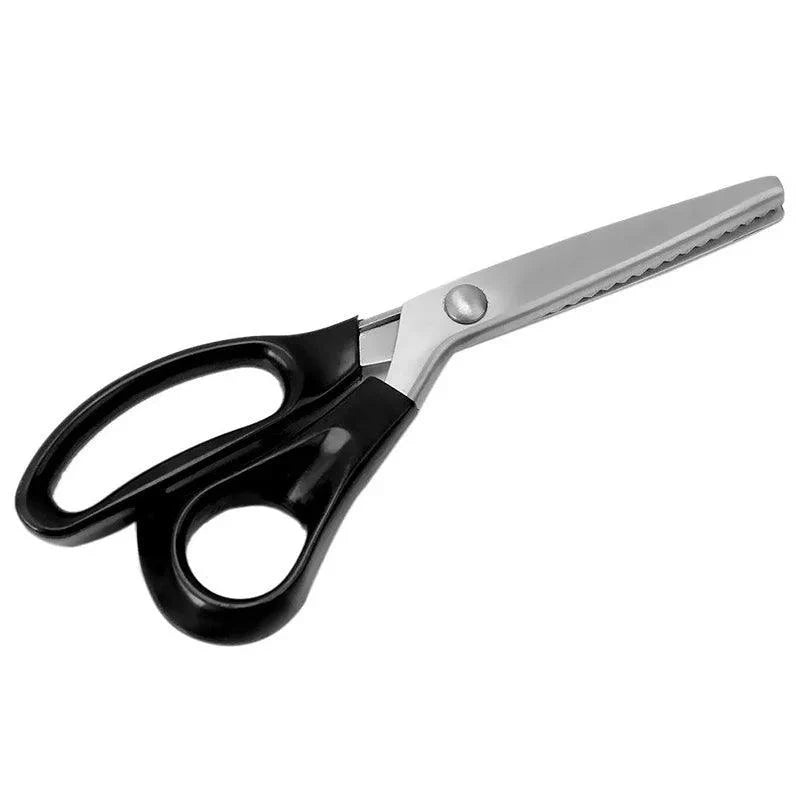 Rynx | Precision tip tailor's scissors - Premium stainless steel for sewing and DIY projects
