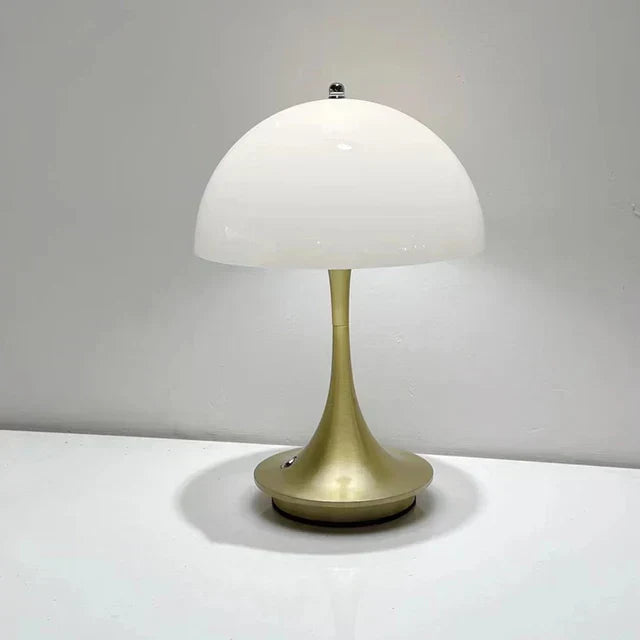 Rynx | Frendorf - Designer LED lamp for bedroom and living room
