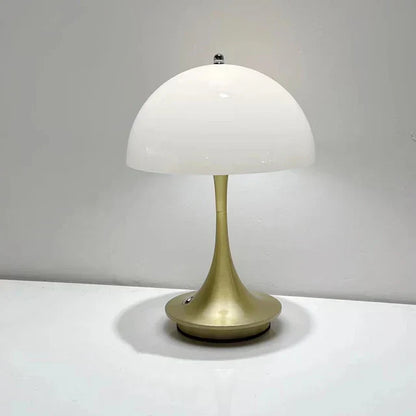 Rynx | Frendorf - Designer LED lamp for bedroom and living room