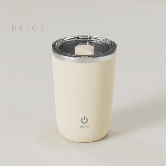 Rynx | Tornado Automatic Waterproof Rechargeable Shaker