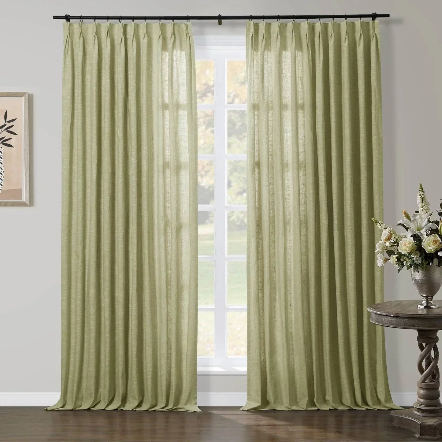 Rynx | Bring Natural Elegance and Comfort to Your Living Area