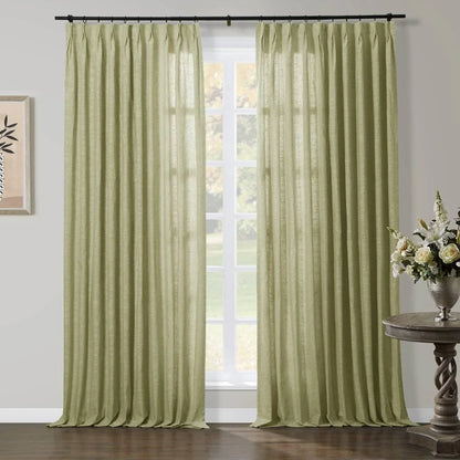 Rynx | Bring Natural Elegance and Comfort to Your Living Area