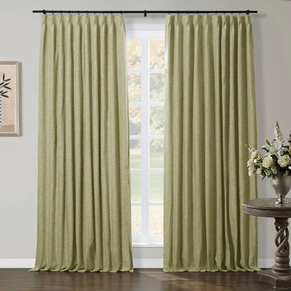 Rynx | Bring Natural Elegance and Comfort to Your Living Area