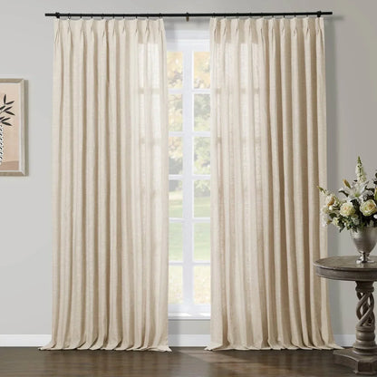 Rynx | Bring Natural Elegance and Comfort to Your Living Area