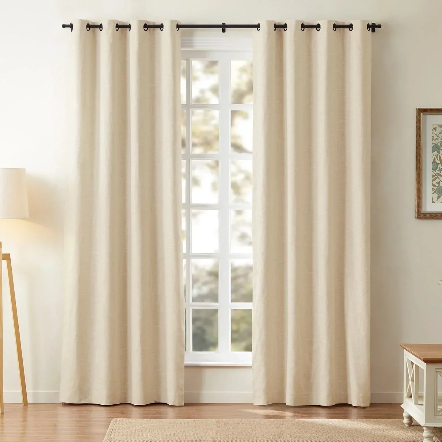 Rynx | Add Natural Elegance To Your Room