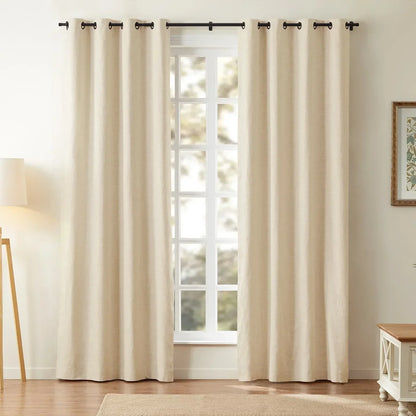 Rynx | Add Natural Elegance To Your Room