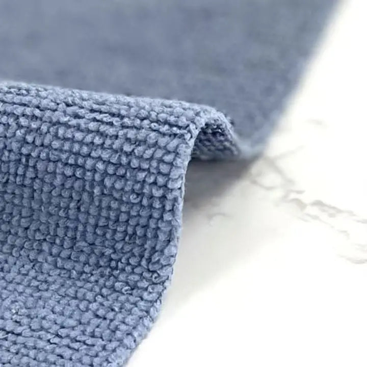 Rynx | Absorbent Reusable Cleaning Cloths (1 set with 20 pieces)