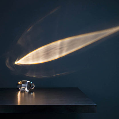 RYNX | Heaven Led Table Lamp