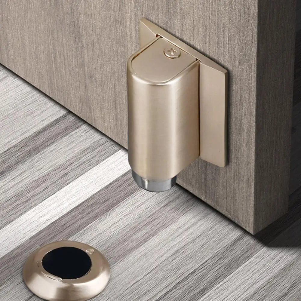 Rynx | Magnetic Door Stops and Holders