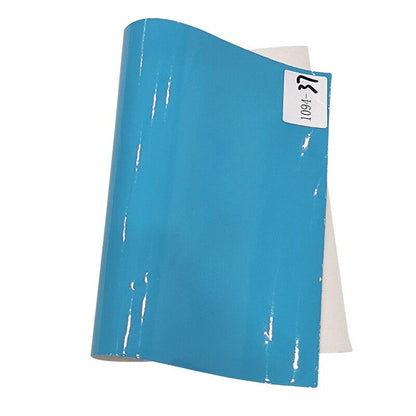 Rynx | Creative PU leather craft sheets for innovative DIY projects
