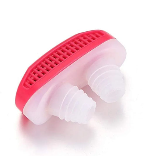 Rynx | Silicone Anti-Snore Nasal Dilators