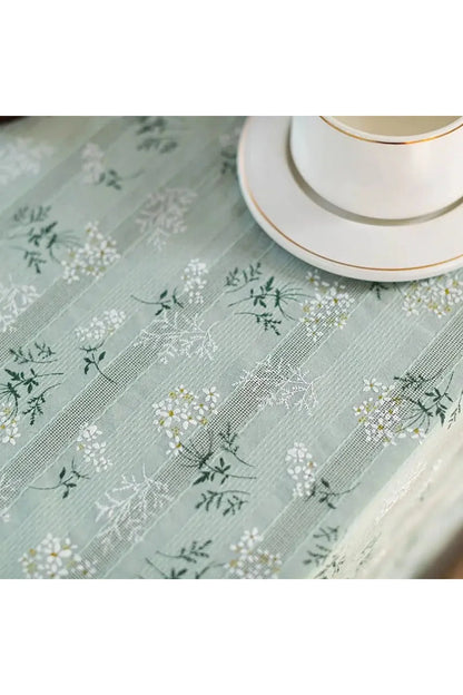 Rynx | Dreams Tablecloth