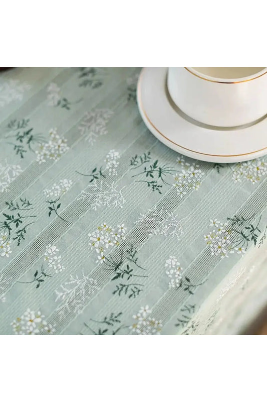 Rynx | Dreams Tablecloth