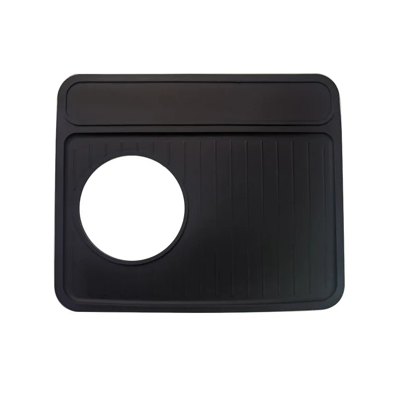 Rynx | Silicone Top Luggage Mat - Perfect Protection For Breville