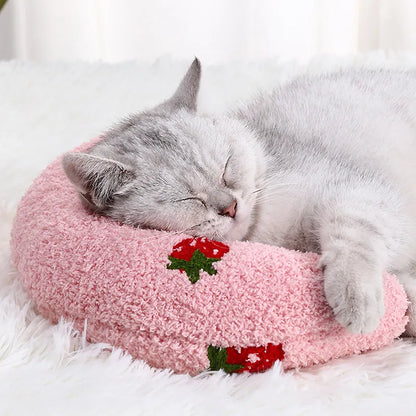 Rynx | CuddleCloud - Animal cushion
