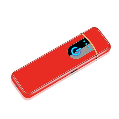 RYNX | Rechargeable Usb Lighter