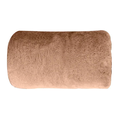 RYNX | Travel – Heating Pad For Camping