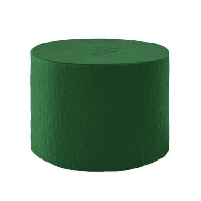 Rynx | Crepe Paper Streamer