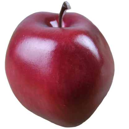 Rynx | Life-like Faux Fruits and Vegetables for Stunning Home and Restaurant Decor - Ideal for Enchanting Food Photography