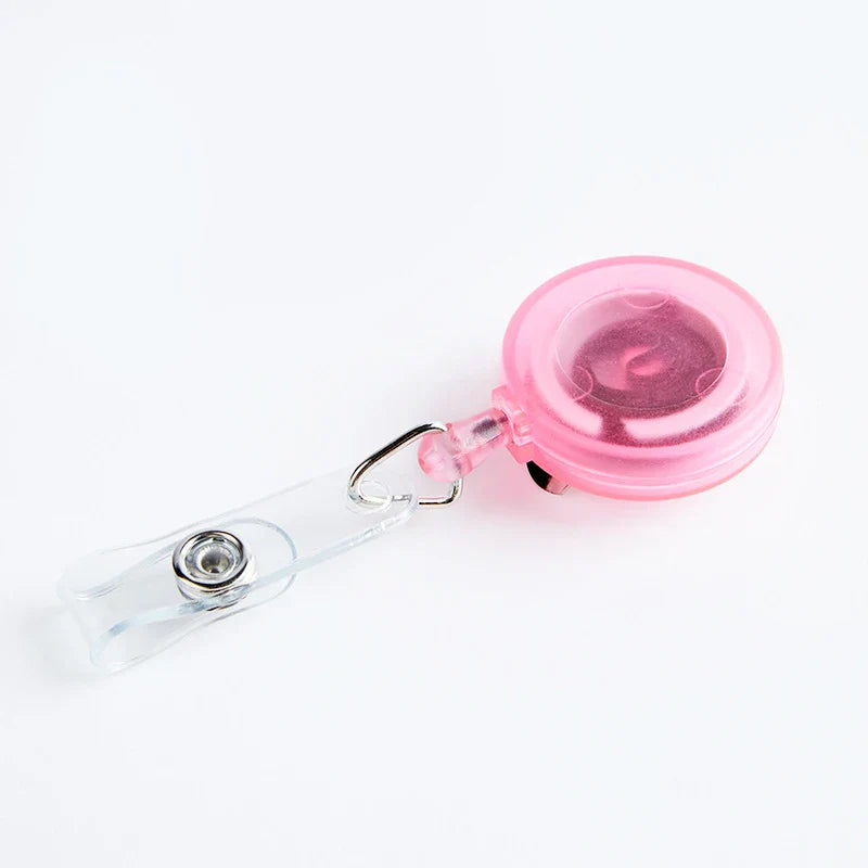 Rynx | Credit card and ID holder with lanyard