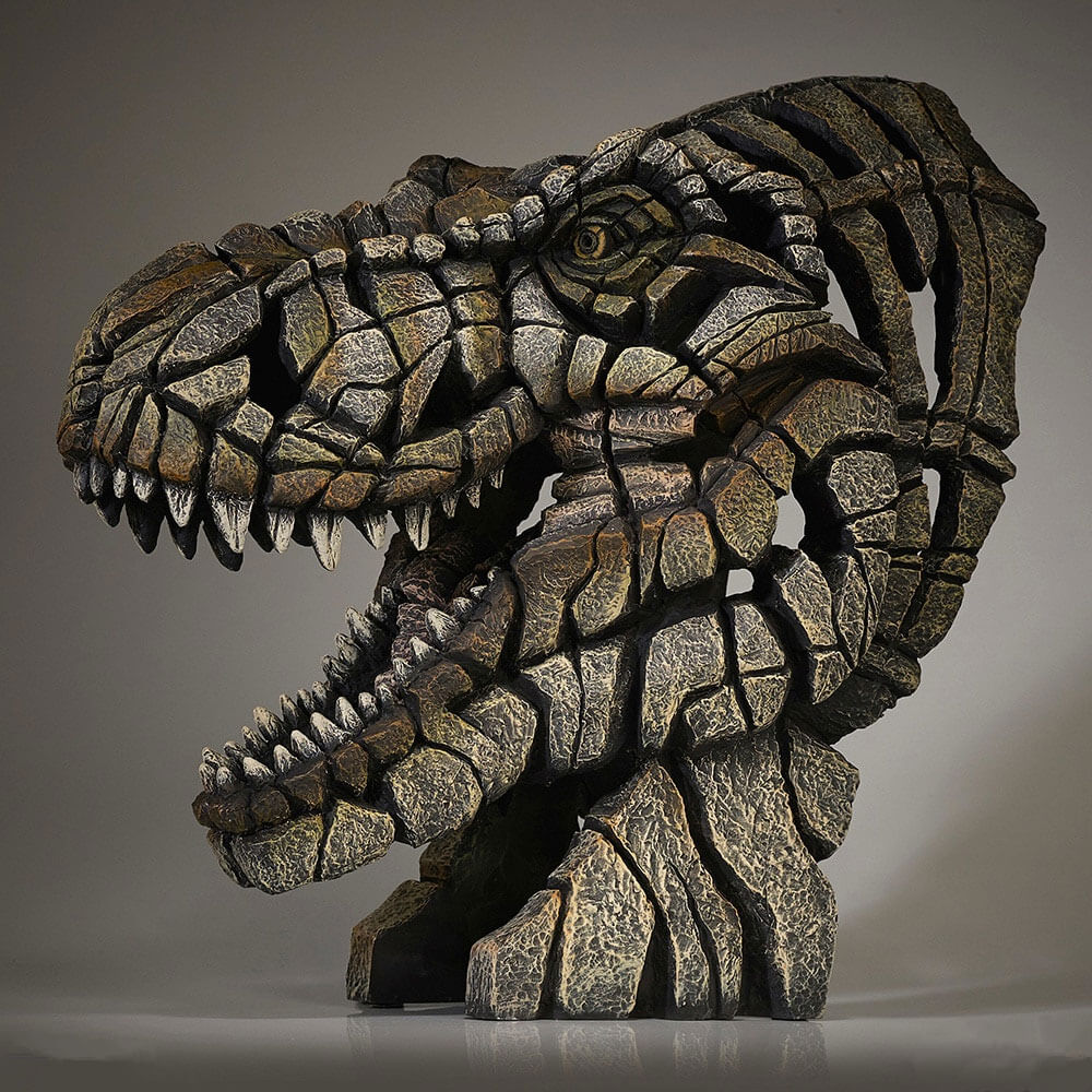 Rynx | ArtWild Artistic Animal Sculptures
