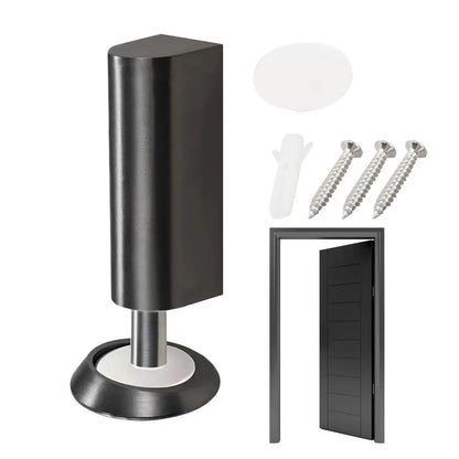 Rynx | Magnetic Door Stops Made of Stainless Steel