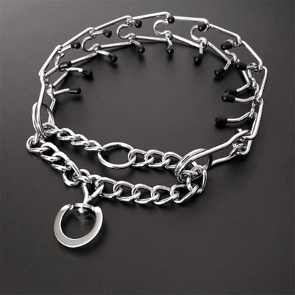 RYNX | Dog Pincher Collar - Style B