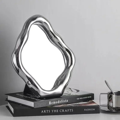 Rynx | NovaShape - Modern artistic decorative sculpture