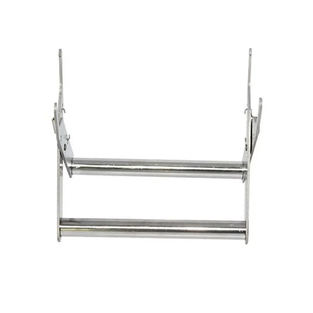 Rynx | 1 Pc Bee Hive Frame Clip - Beekeeping Nest Box Frame Holder, Beekeeper Capture Grip Tool for Bee Queen Rearing System