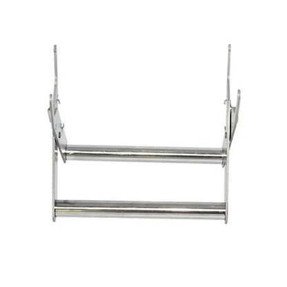 Rynx | 1 Pc Bee Hive Frame Clip - Beekeeping Nest Box Frame Holder, Beekeeper Capture Grip Tool for Bee Queen Rearing System
