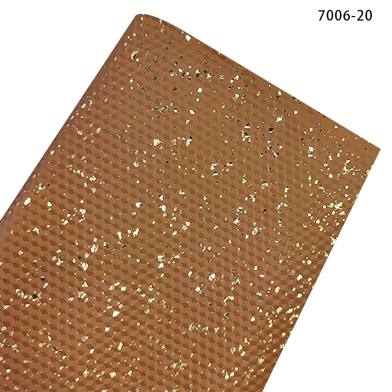 Rynx | Luxe Diamond Pattern Extra-Large Faux Leather Craft Sheet - 0.8MM Thickness