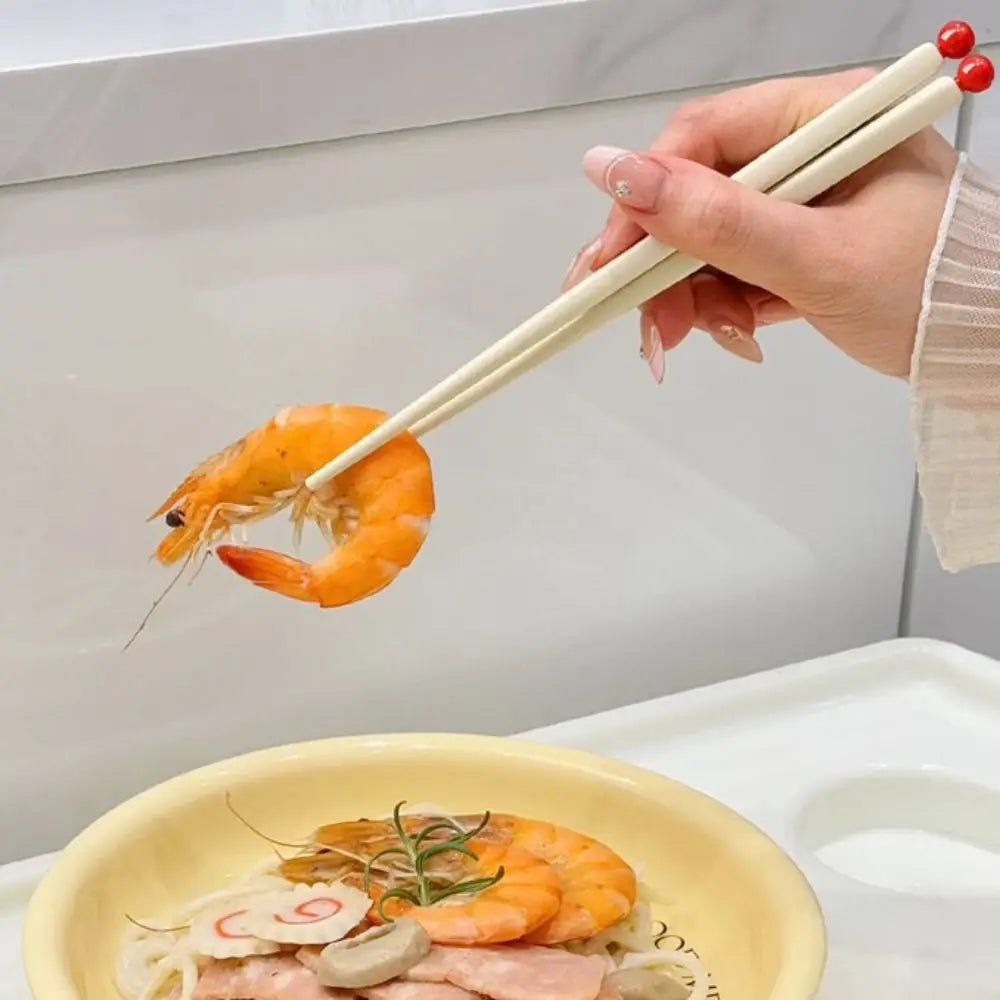 Rynx | Portable Chopstick Travel Cutlery Set