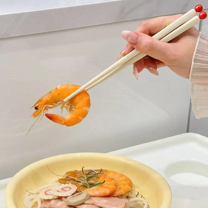 Rynx | Portable Chopstick Travel Cutlery Set