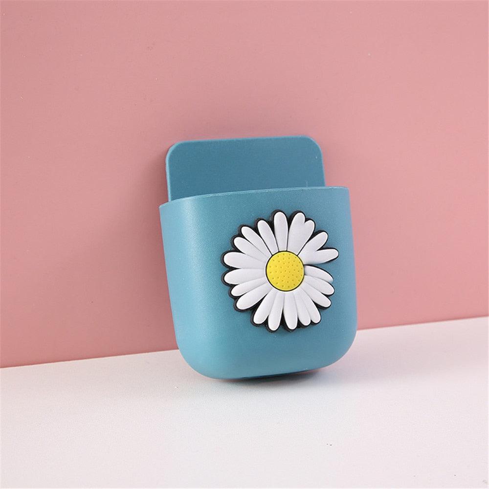 Rynx | Luxurious Desk Organizer: Elevate the Elegance of Your Workspace