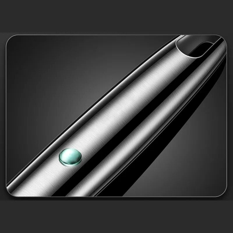 Rynx | Stainless Steel Pan Scrubber