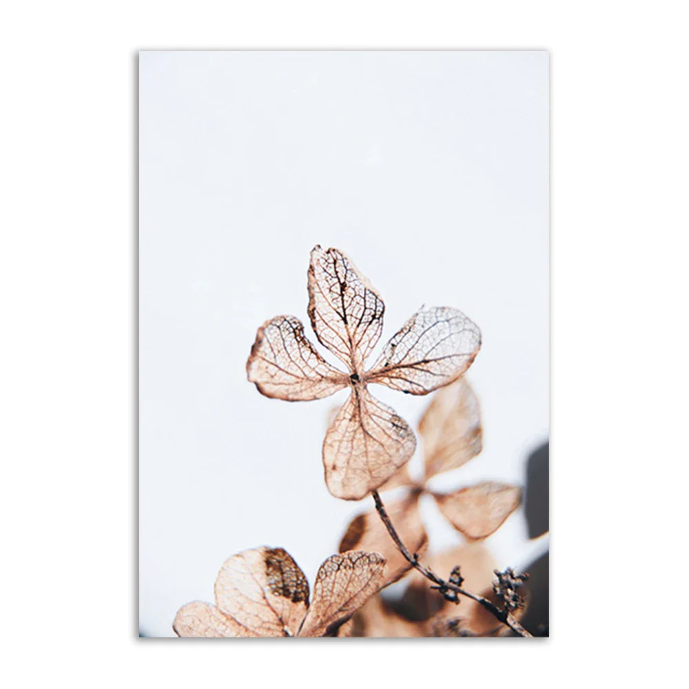 Rynx | Academy Beach Canvas Poster