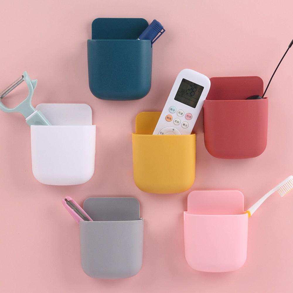 Rynx | Luxurious Desk Organizer: Elevate the Elegance of Your Workspace