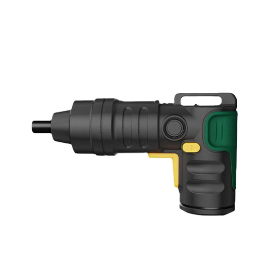 Rynx | Handheld Automatic Cordless Easy Repair Screwdriver Tool