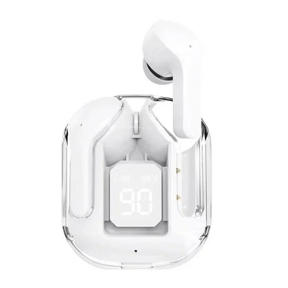 Rynx 31 wireless Bluetooth headset