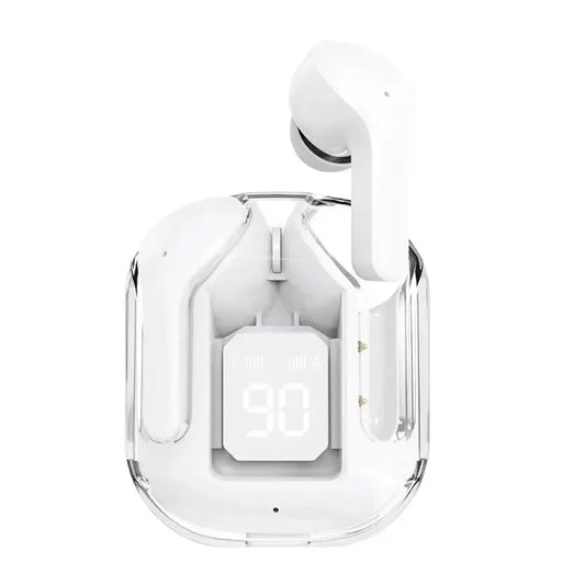 Rynx 31 wireless Bluetooth headset