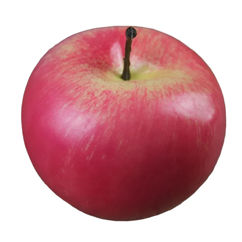 Rynx | Life-like Faux Fruits and Vegetables for Stunning Home and Restaurant Decor - Ideal for Enchanting Food Photography