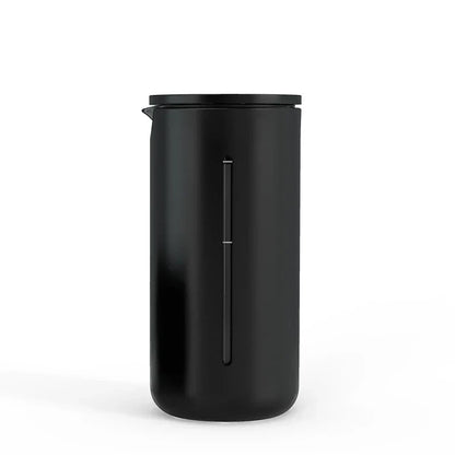 Rynx | Timemore U French Press - Perfect Coffee - Unique Taste - Easy To Use