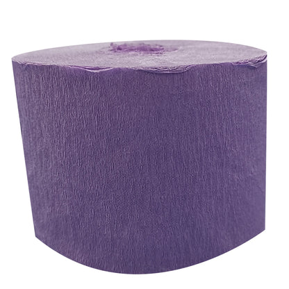 Rynx | Crepe Paper Streamer